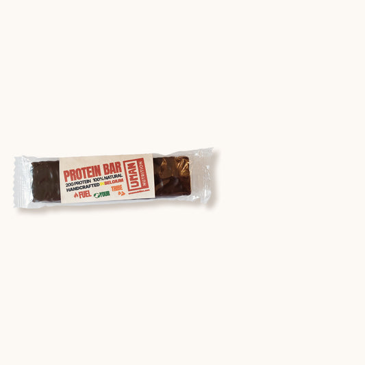 UMAN PROTEIN BAR